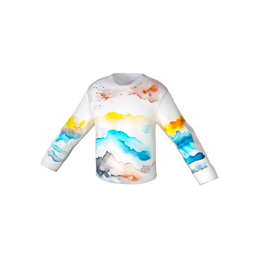 design - simply aesthetic by Sherry