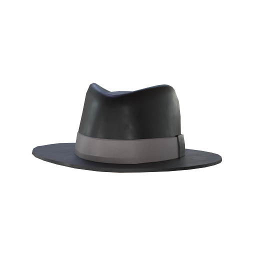 Design hat