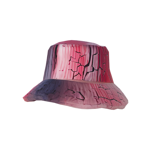 Design Pink