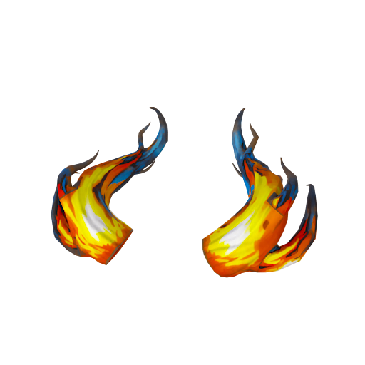 Design make it like rain go