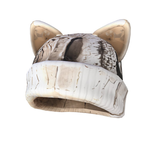 design - create in to this a  by SHAHJAHANI