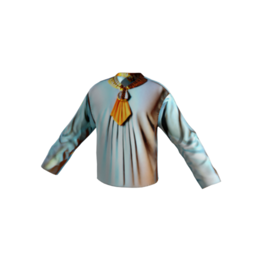 Design GA84A303E4