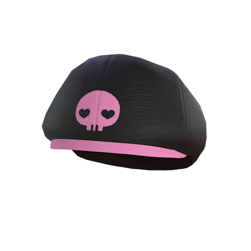Design HA189AB6DB