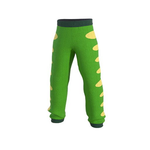 Design PT26706517