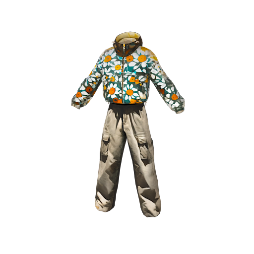 design-baggy  by L1naa