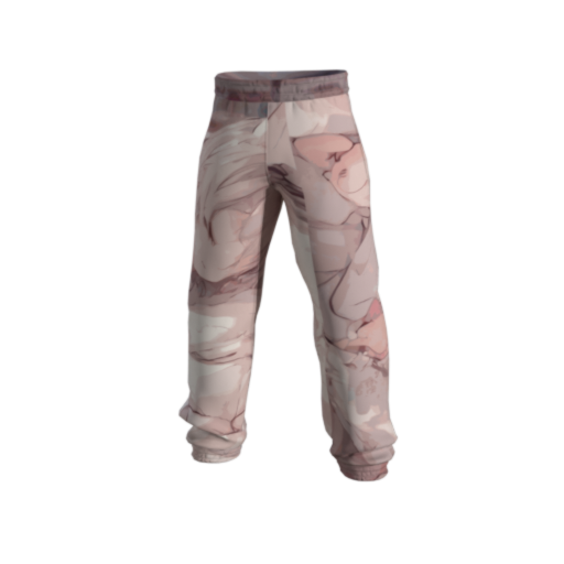 Design PT6C7D5D7D