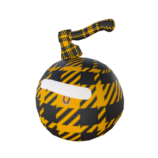 design - tt6 by titan