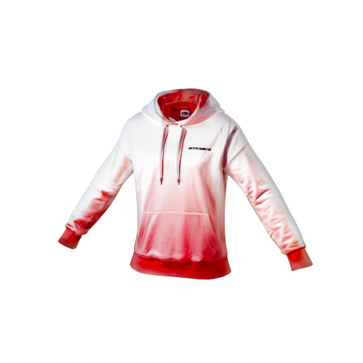 Design kpop idol style pink