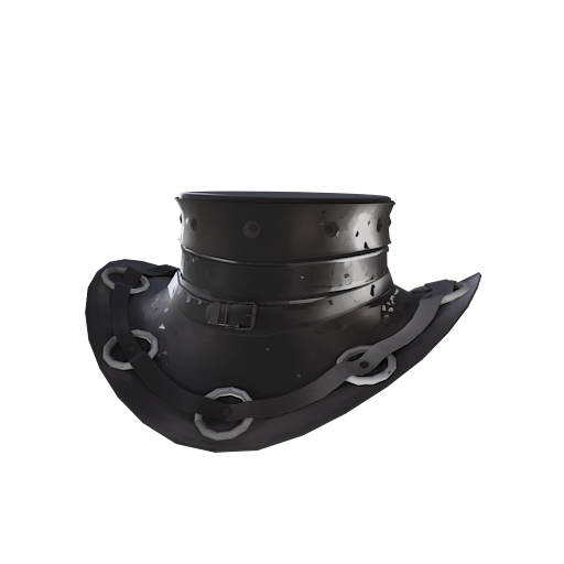 Design Black