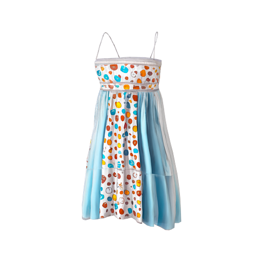 Design  cute kawaii themed 