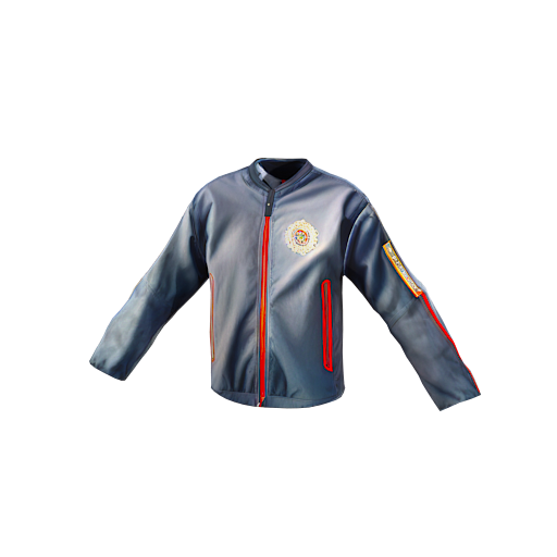 Design GACD10BA0A