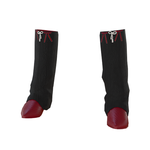 Design red side 2