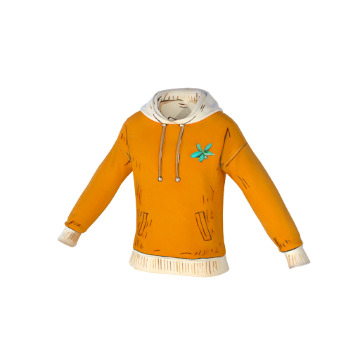 Design solo levling type of