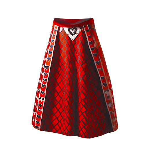 Design Design an outfit tha