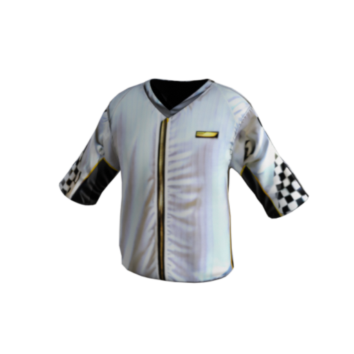 Design GA70C92C7D