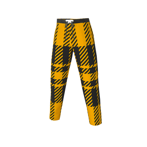 Design Long pants