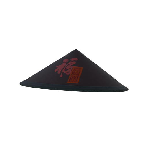 design - HADC2173CD by vyny