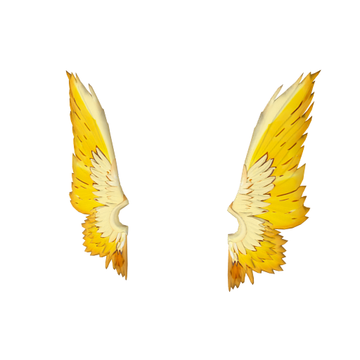 Design hell butter flay