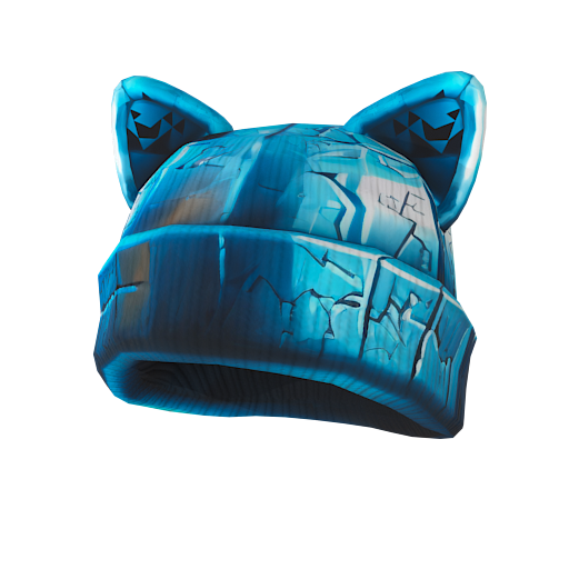 Design Blue