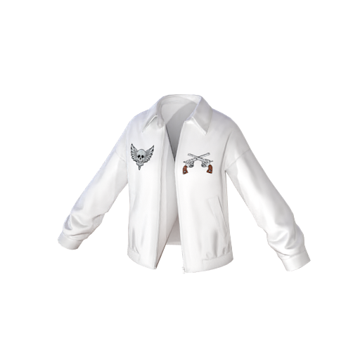 Design holijackson shirt