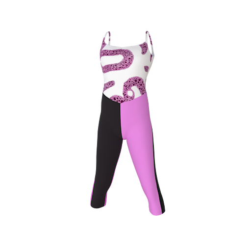 design - moew by mashuxdf