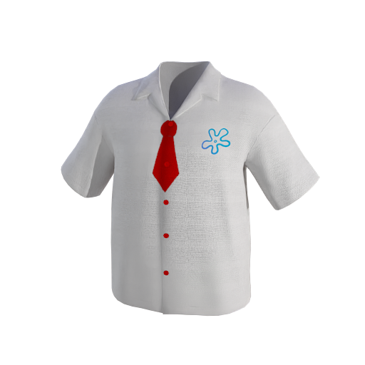 Design TPB87F87A3