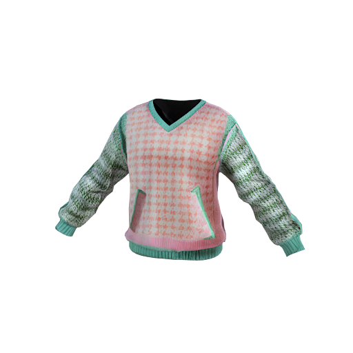 design - GA6497062A by 4567adsf