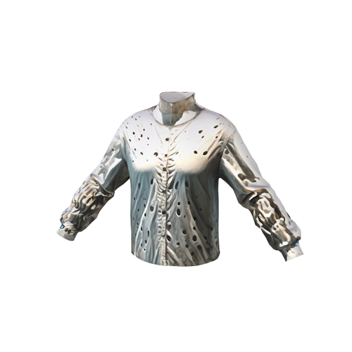 Design Moon light Fantaci