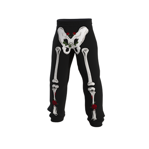 Design Spooky Halloween Set