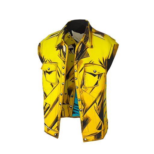 design_thumbnail
