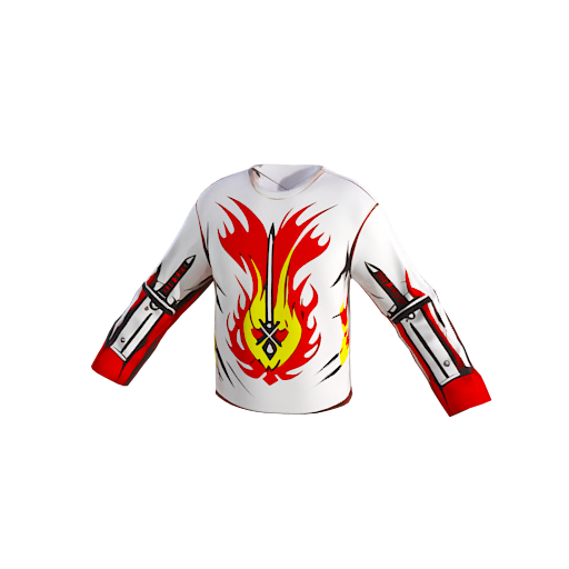 Design GA6407A374