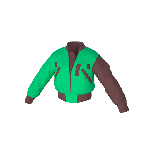 design - ds by titan
