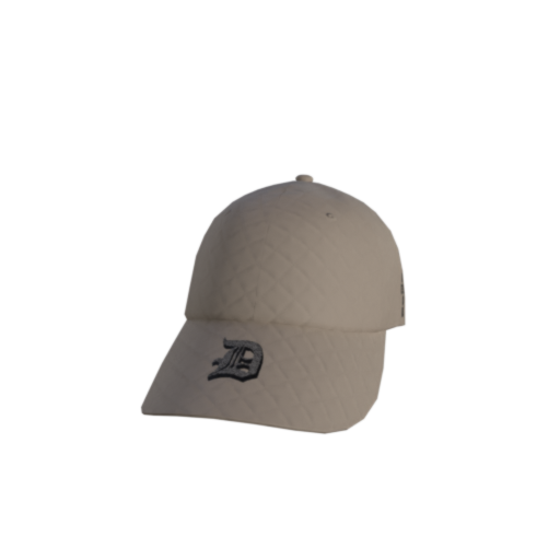 Design D Cap