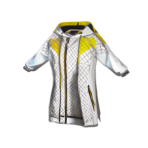 design-Modern streetwear bo by mooyaho