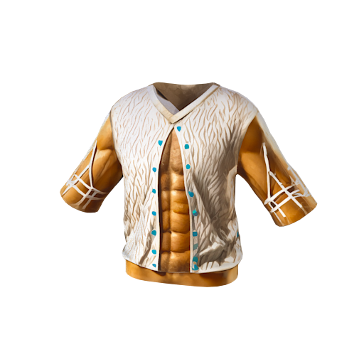 design - layered sleeveless by mahir