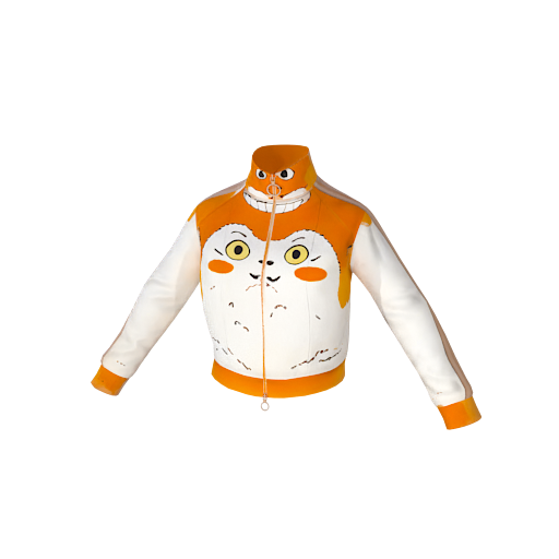 Design cat
