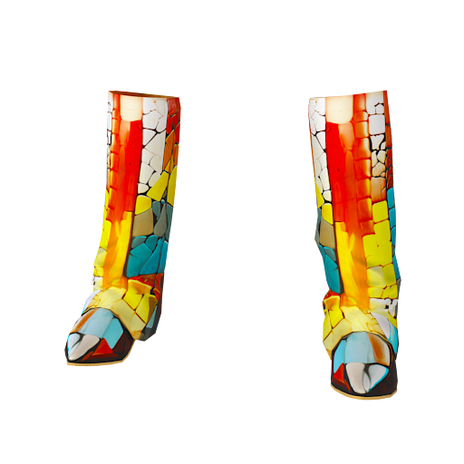 Design to make more robux r