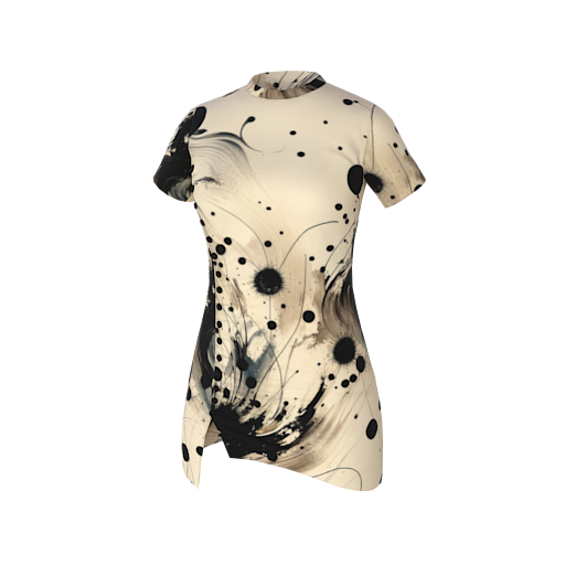 design - PAINT by Remas