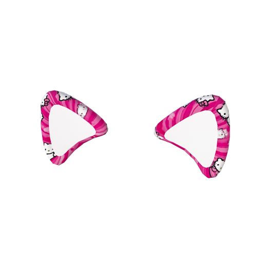 design - HA5AF19401 by oqbin