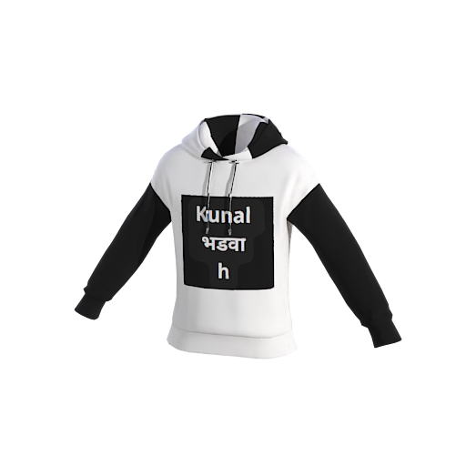 design-TP0338AE8B by kunal
