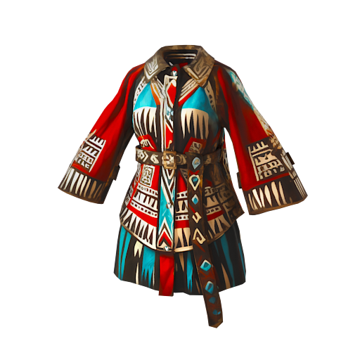 Design make it butterfly 