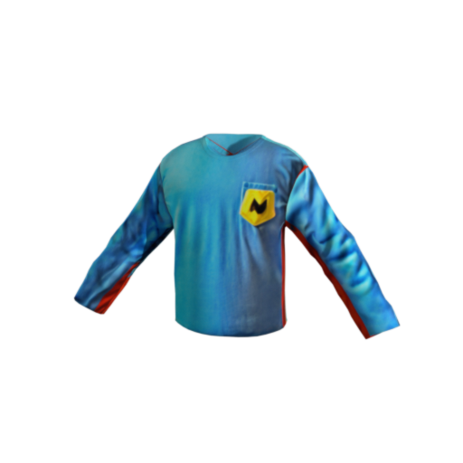 Design GAA4AA81B3