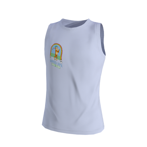 Design TPC68F4501