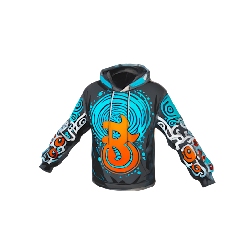 design- A sleek and stylish by normaldude