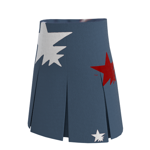 design-SK9FED5A57 by meishaavery