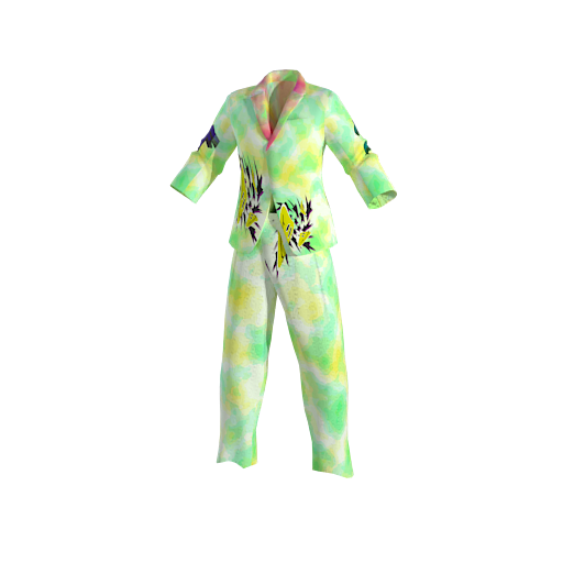 design-green by jokerfaded3434