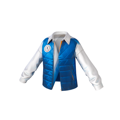 Design Cobalt blue color wi