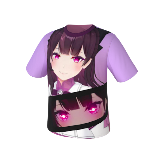 design-isedol jururu cut by AccountRemoved