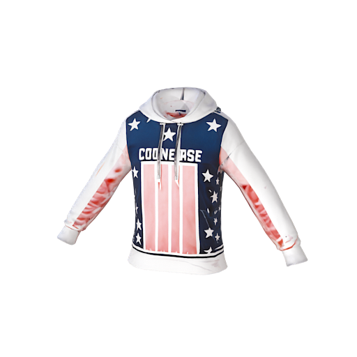 design_thumbnail