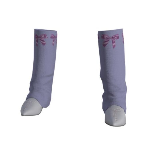 design_thumbnail